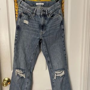 PacSun Jeans Vintage Bootcut